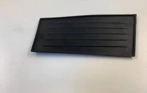 BMW X1 F48 F49 Other interior part 9335201