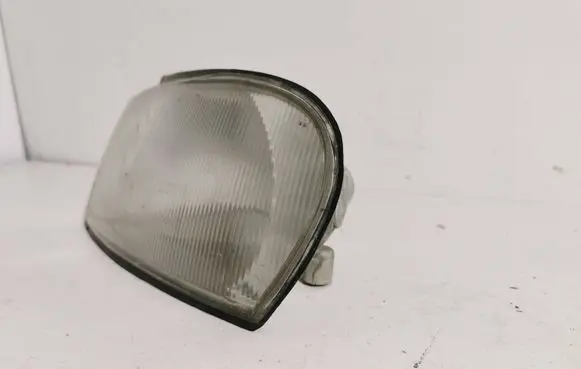 Opel Vectra B Front indicator light