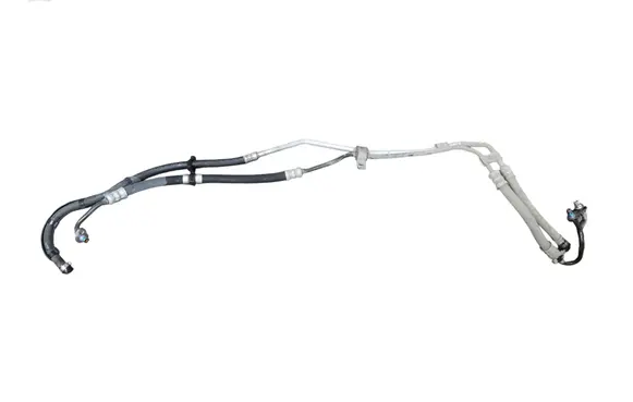 Toyota Proace Power steering hose/pipe/line 9809510380