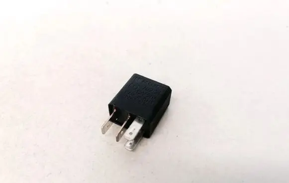 Other relay