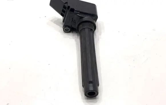 Volkswagen PASSAT B8 High voltage ignition coil 06L905110K