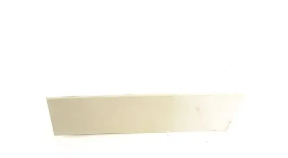 Ford Focus Centre console side trim rear BM51A31113AC