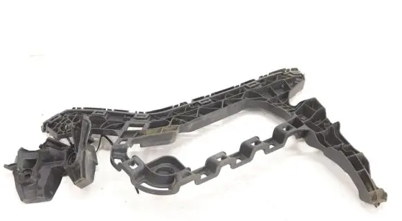 Volkswagen PASSAT B8 Other exterior part 3G9807376