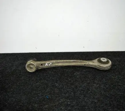 Audi A8 S8 D4 4H Front lower control arm/wishbone
