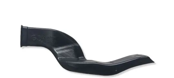 Citroen C4 II Other interior part 00053998 9670476580