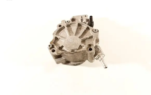 Jaguar XF X250 Vacuum pump 0171B