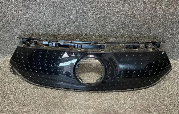 Mercedes-Benz EQA Front grill A2438885700 002Q002 20231222