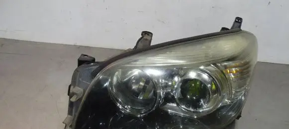Toyota RAV 4 (XA30) Headlight/headlamp