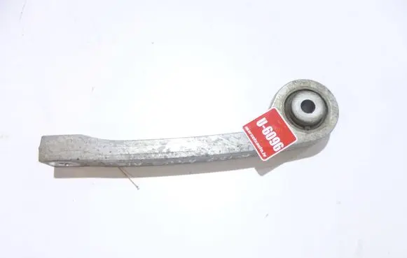 Audi A4 S4 B9 Rear anti-roll bar/stabilizer link 8W0505465B