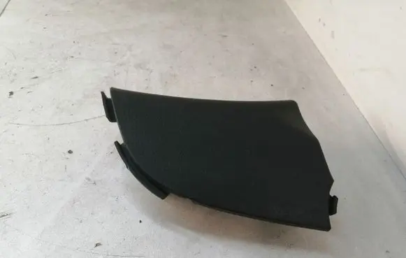 Hyundai i30 Other dashboard part 84735A6000 84735A6000RY