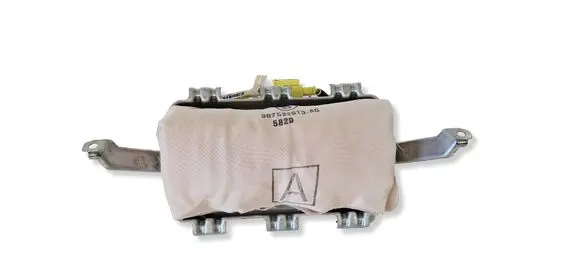 Toyota Auris E180 Passenger airbag 307822520