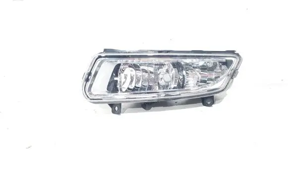 Volkswagen Polo V 6R Front fog light 174159