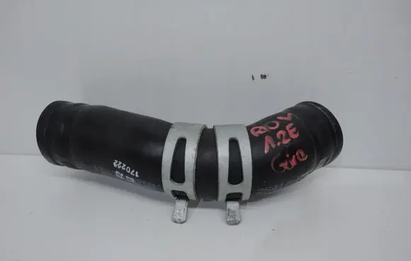 KIA Rio Engine coolant pipe/hose