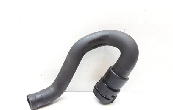 Volvo V70 Engine coolant pipe/hose BG918B160GA