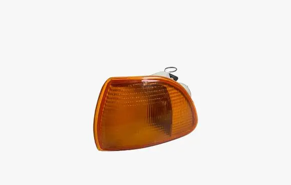 Fiat Palio Front indicator light 46554522 46537827