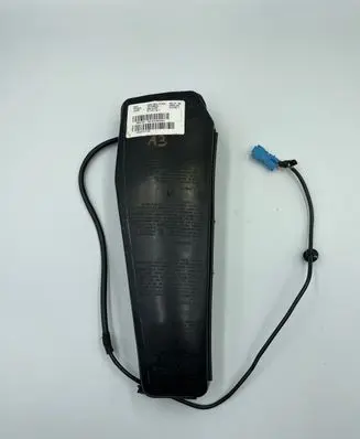 BMW X3 F25 Seat airbag 867238532064 296910