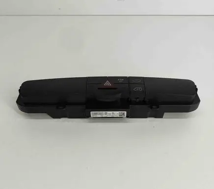 Mercedes-Benz Sprinter W906 A set of switches A9068700210 A9064420023