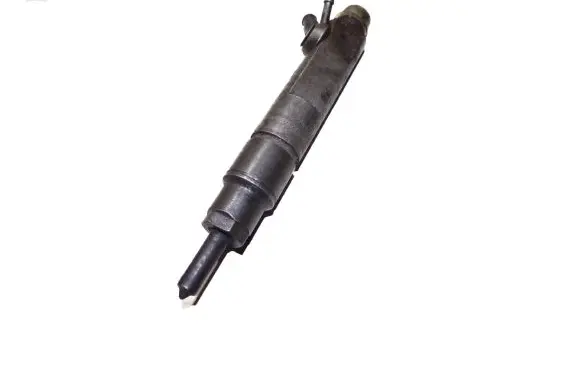 Volkswagen Multivan T4 Fuel injector 074130201C
