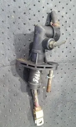 KIA Clarus Clutch master cylinder