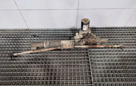 Honda Civic Steering rack