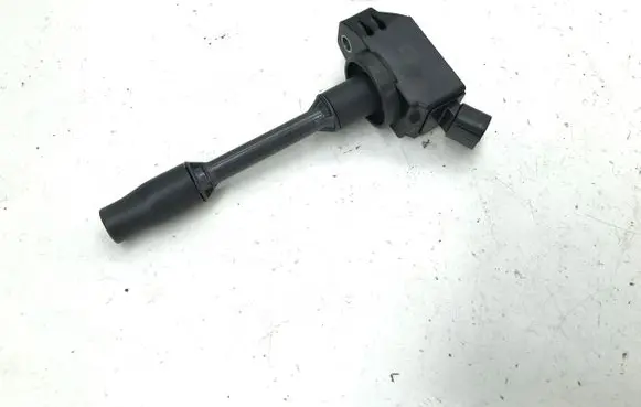 Lexus LBX High voltage ignition coil 9091902277 06H20001668