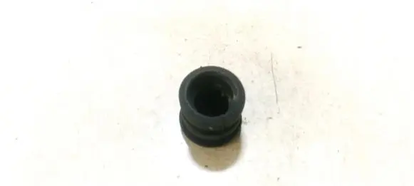 Nissan Note (E11) Front shock absorber damper bump stop 