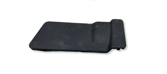 Jaguar I-Pace Other engine bay part J9D310B812FA