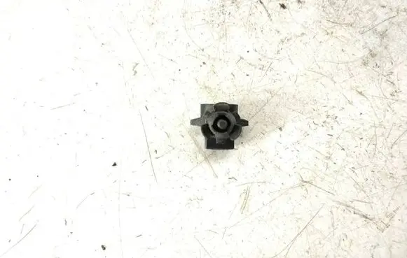 Opel Meriva A Outside/external air temperature sensor