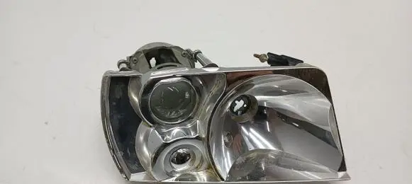 Audi A6 S6 C4 4A Headlight part 205003F1