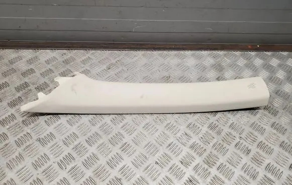 Lexus NX (A) pillar trim 6222078010