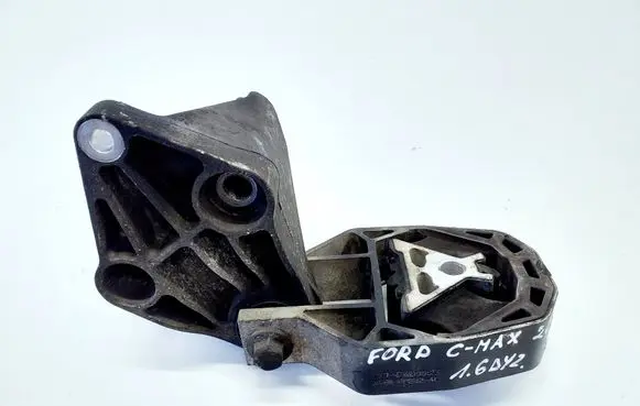Ford C-MAX II Gearbox mount AV616P082AC AV616P093NA