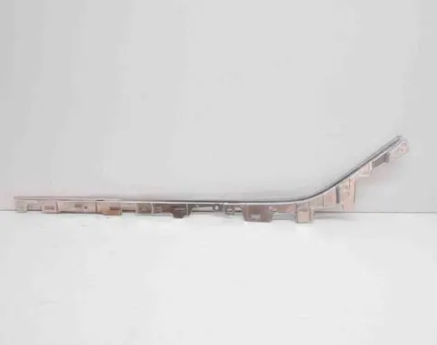 Other center console (tunnel) element
