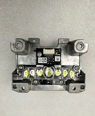 Audi Q5 SQ5 Headlight/headlamp bulb 1420000144