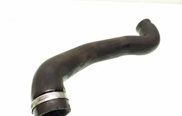 Mercedes-Benz Sprinter W901 W902 W903 W904 Engine coolant pipe/hose 9015012782