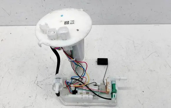 Toyota RAV 4 (XA50) In-tank fuel pump 770200R051