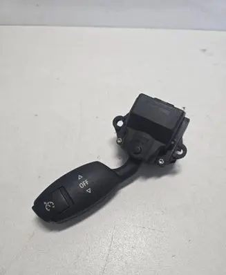 BMW 5 E60 E61 Cruise control stalk 6924104