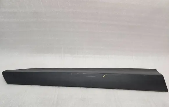 Toyota Yaris Cross Front door trim (molding) 75074K2010