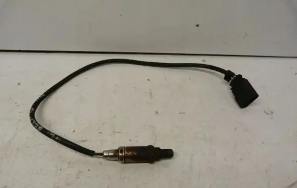 Volkswagen Golf IV Lambda probe sensor 06A906265