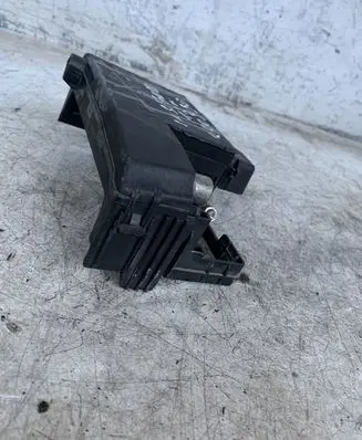 Opel Insignia A Fuse module 20999170