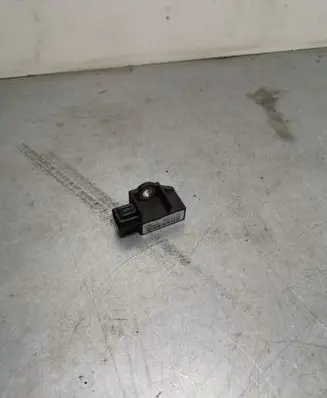 Honda CR-V Airbag deployment crash/impact sensor 77930T1GA010M4