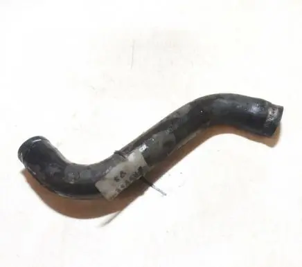 Alfa Romeo 156 Engine coolant pipe/hose