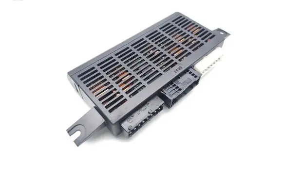 BMW X5 E53 Light module LCM 6938085 61.35-6938085