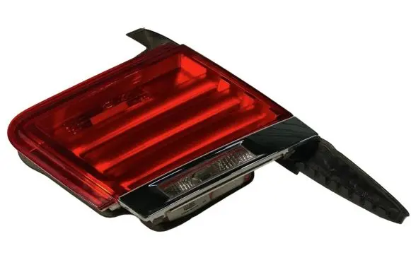 BMW 7 F01 F02 F03 F04 Tailgate rear/tail lights 7182205