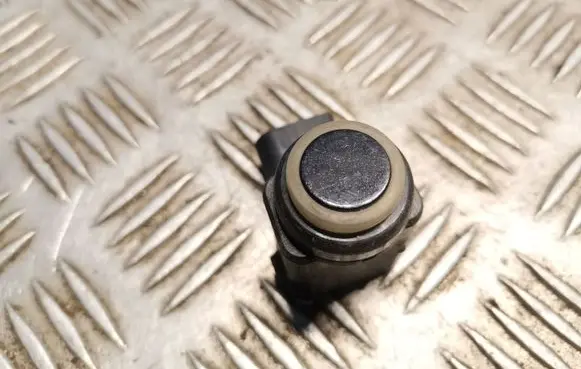 Porsche Cayenne (9PA) Parking PDC sensor 1U0919275