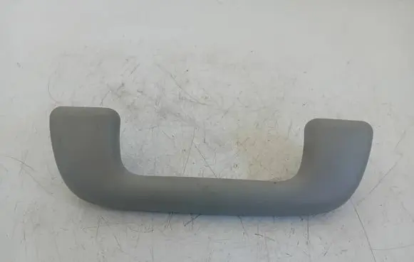 Toyota Yaris Front interior roof grab handle L1020374