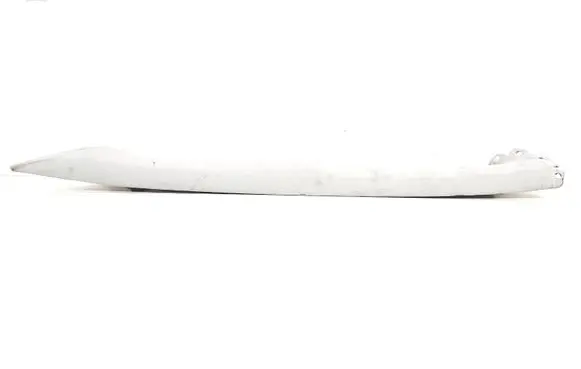 Opel Zafira C (A) pillar trim