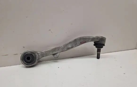 BMW 5 E60 E61 Front control arm 6760182