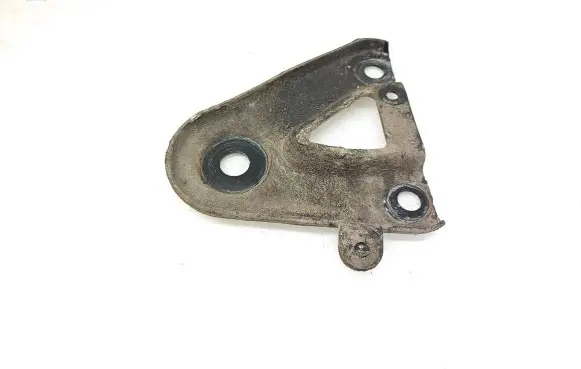 Tesla Model 3 Other exterior part 104457300B