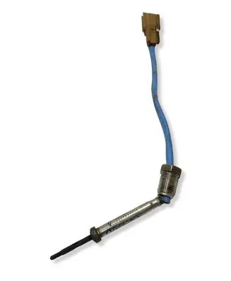 Nissan Qashqai Exhaust gas temperature sensor 226404435R