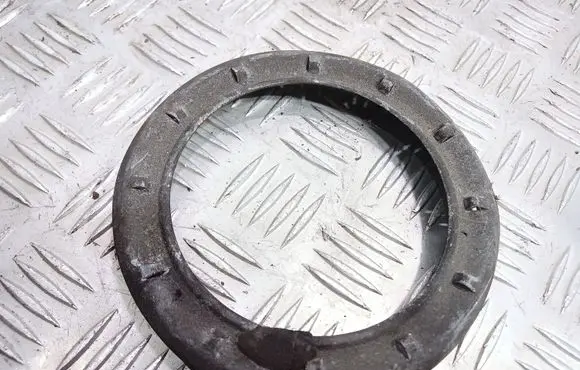 BMW 3 E46 In tank fuel pump screw locking ring/nut 